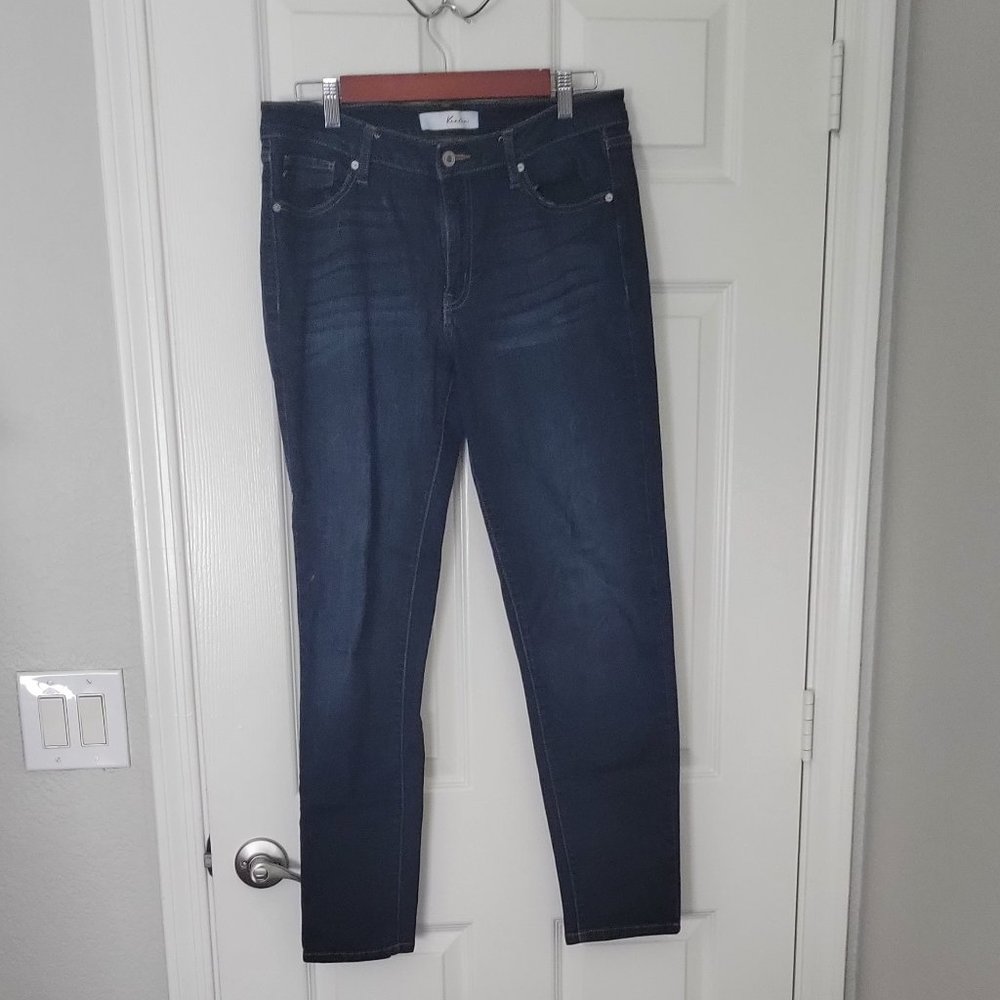 Kancan Jeans - size 13/30
